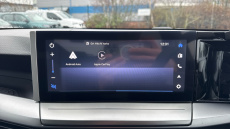 Vauxhall Frontera 83kW GS 44kWh 5dr Auto Electric Estate